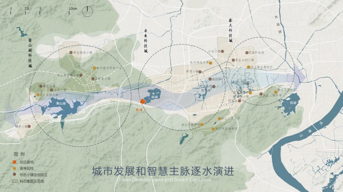 项目图片 1