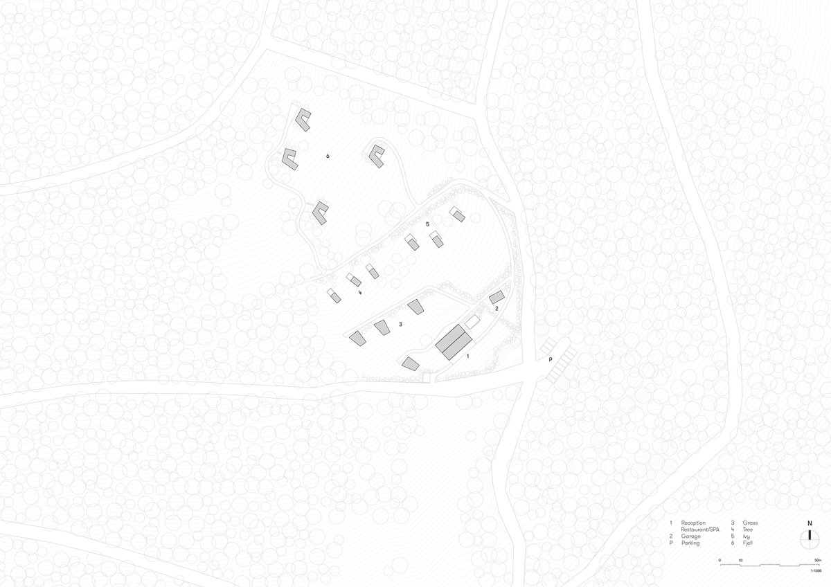项目图片 3