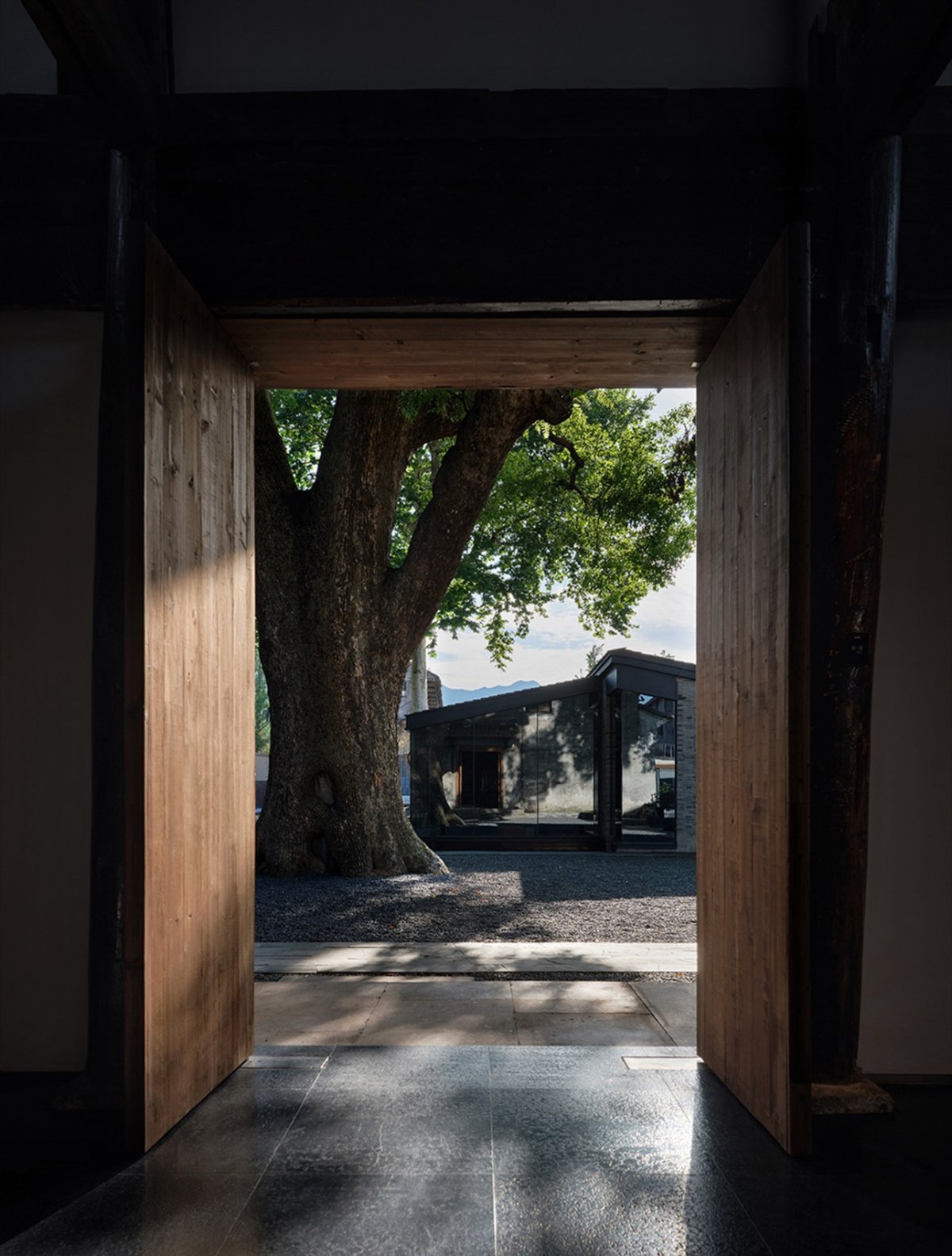 项目图片 4