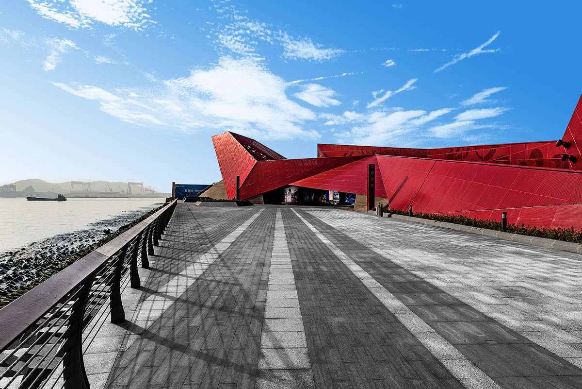 项目图片 5