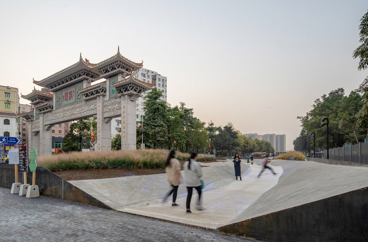 项目图片 6