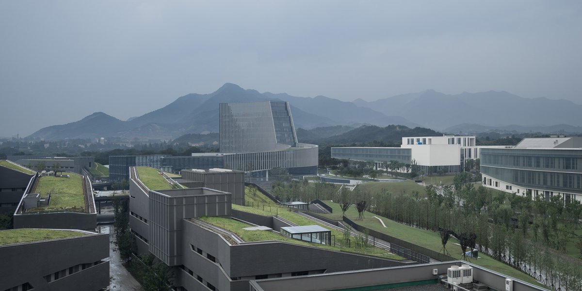 项目图片 9