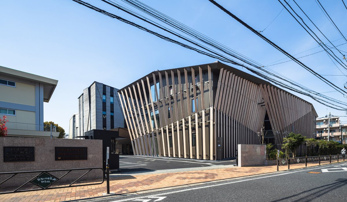 项目图片 1