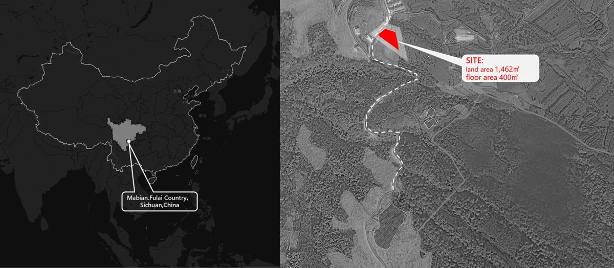 项目图片 1