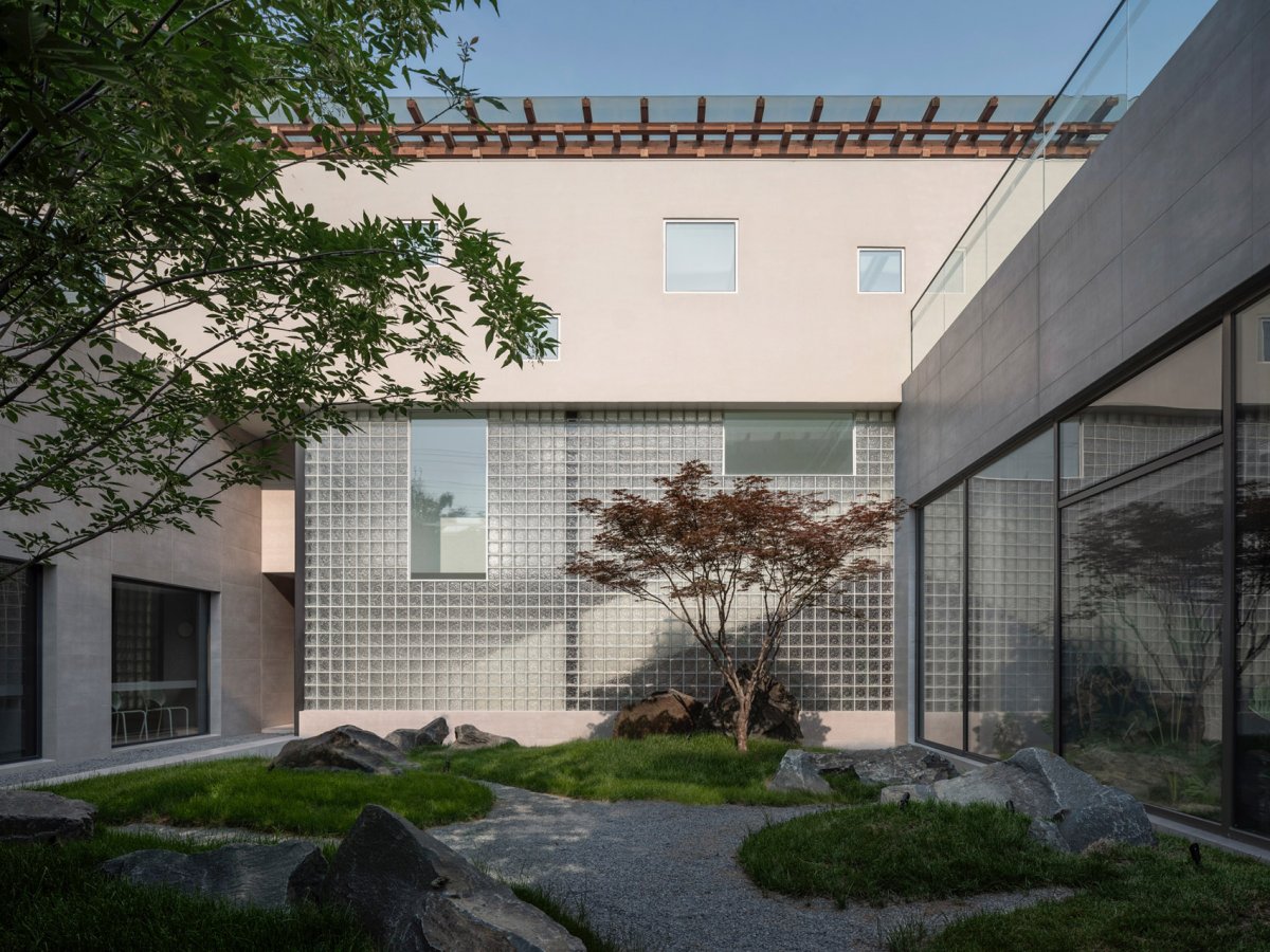项目图片 2
