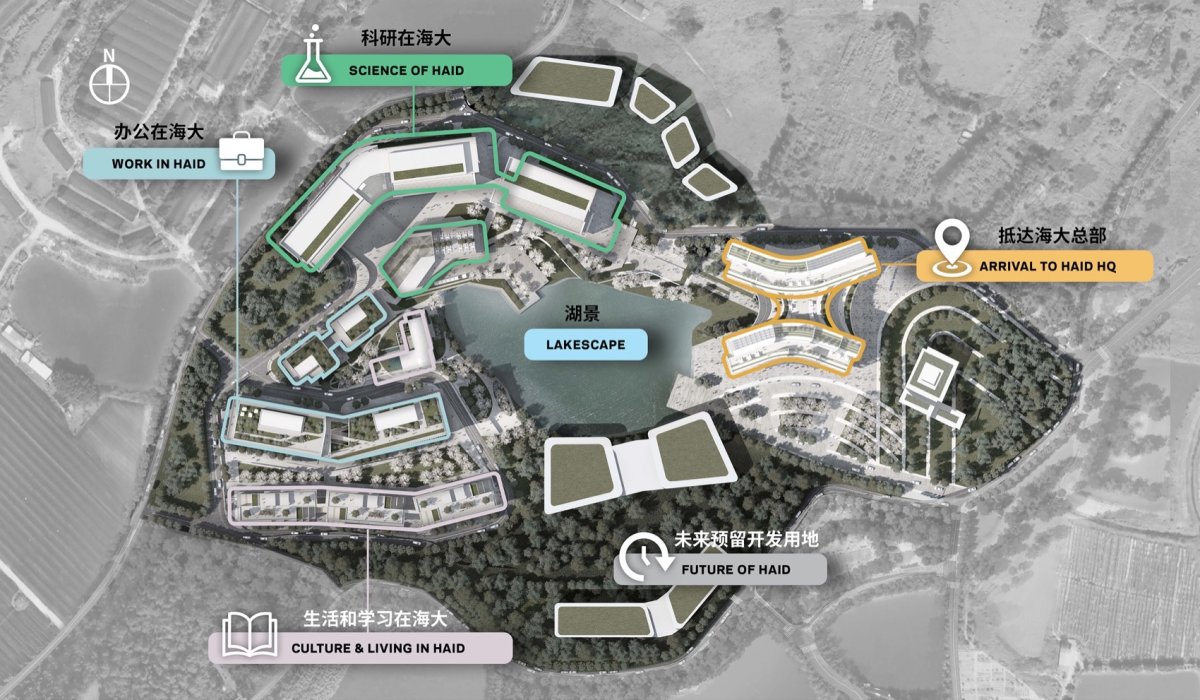 项目图片 1