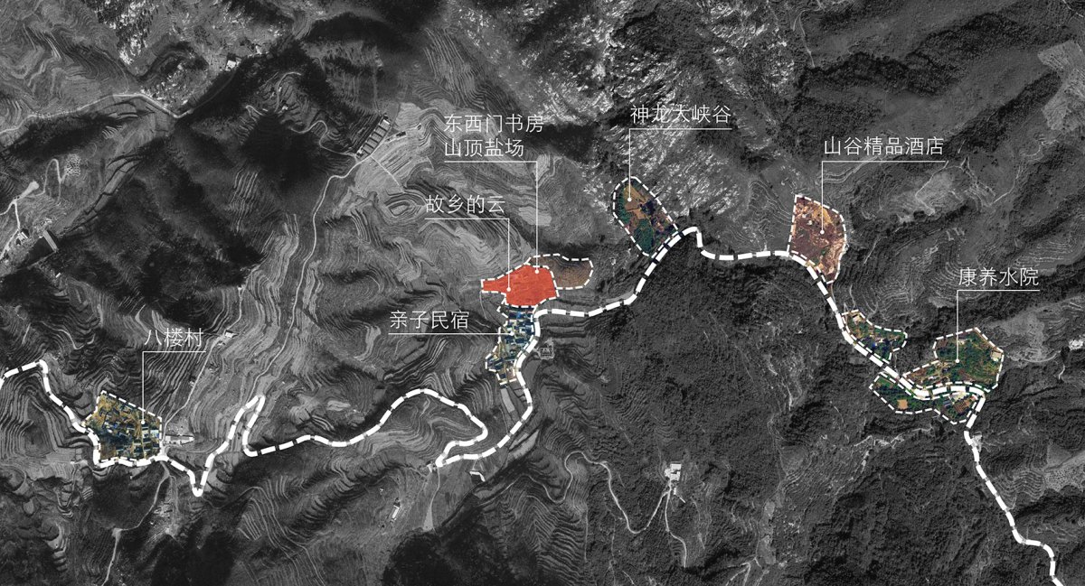 项目图片 2