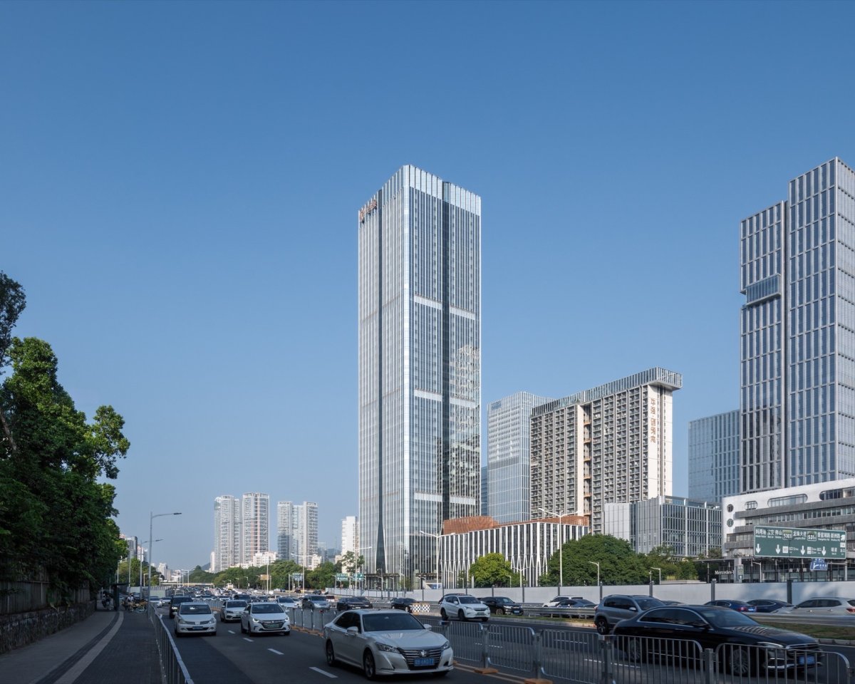 项目图片 4