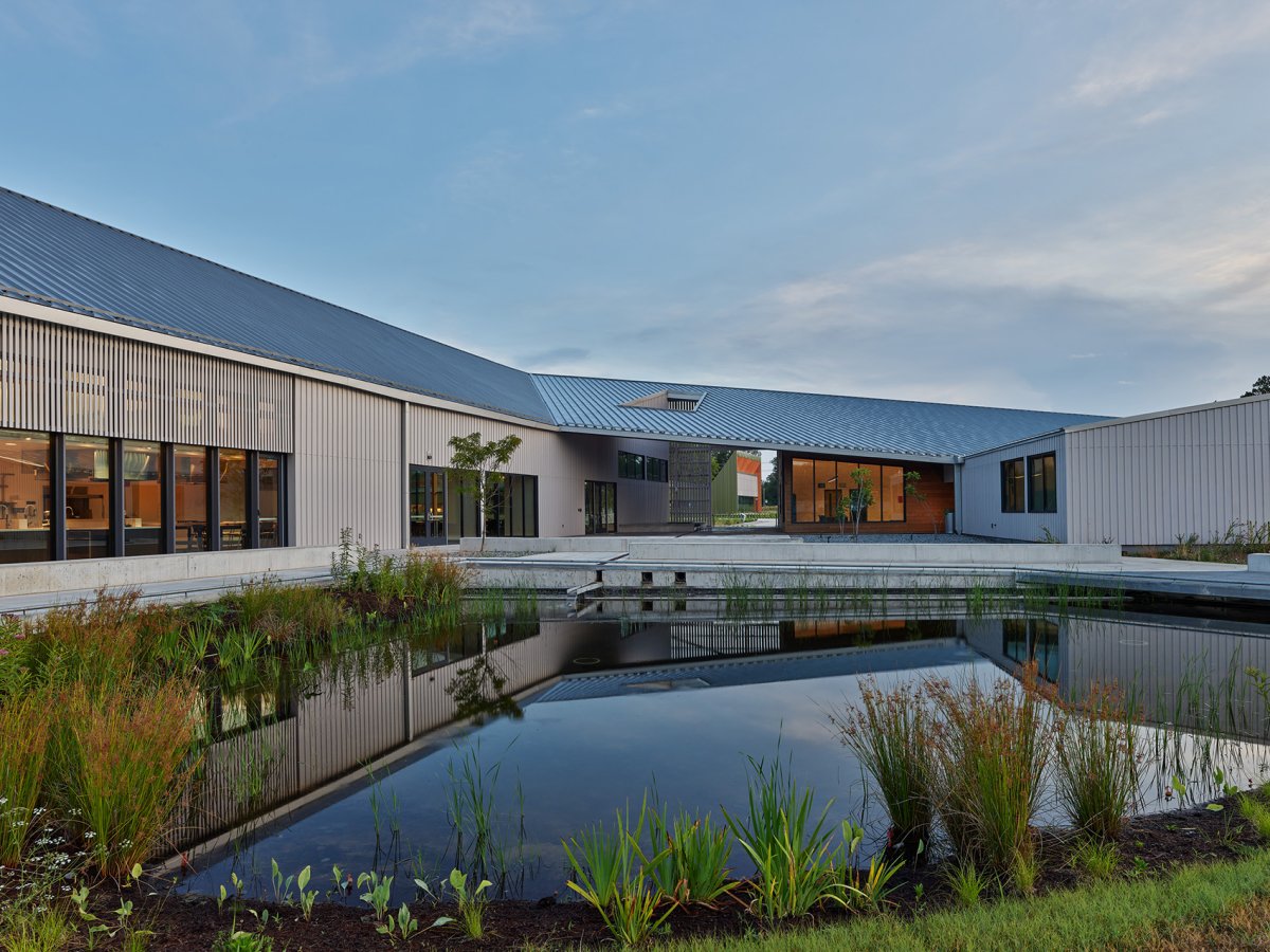 项目图片 5