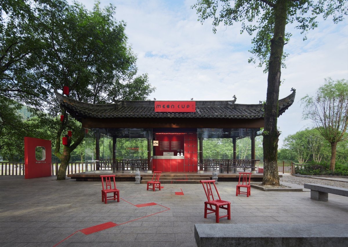 项目图片 3