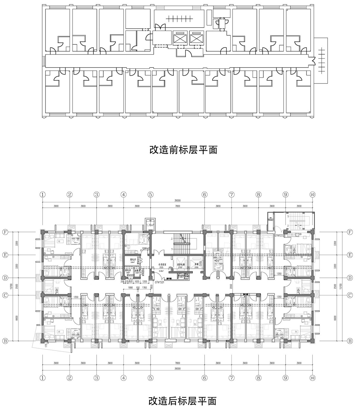 项目图片 8