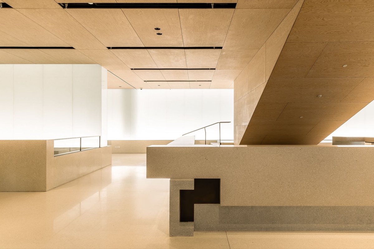 项目图片 1