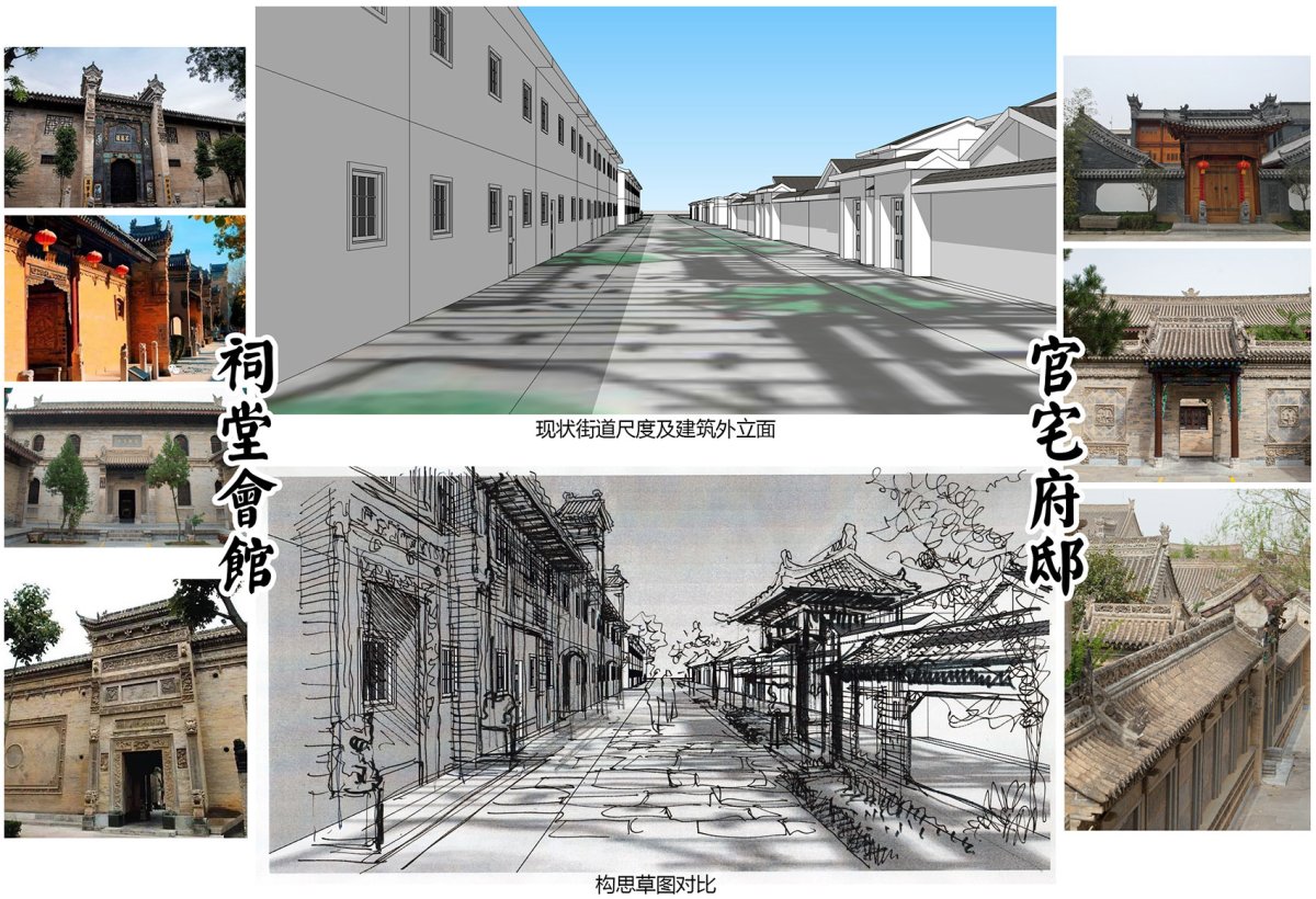 项目图片 7