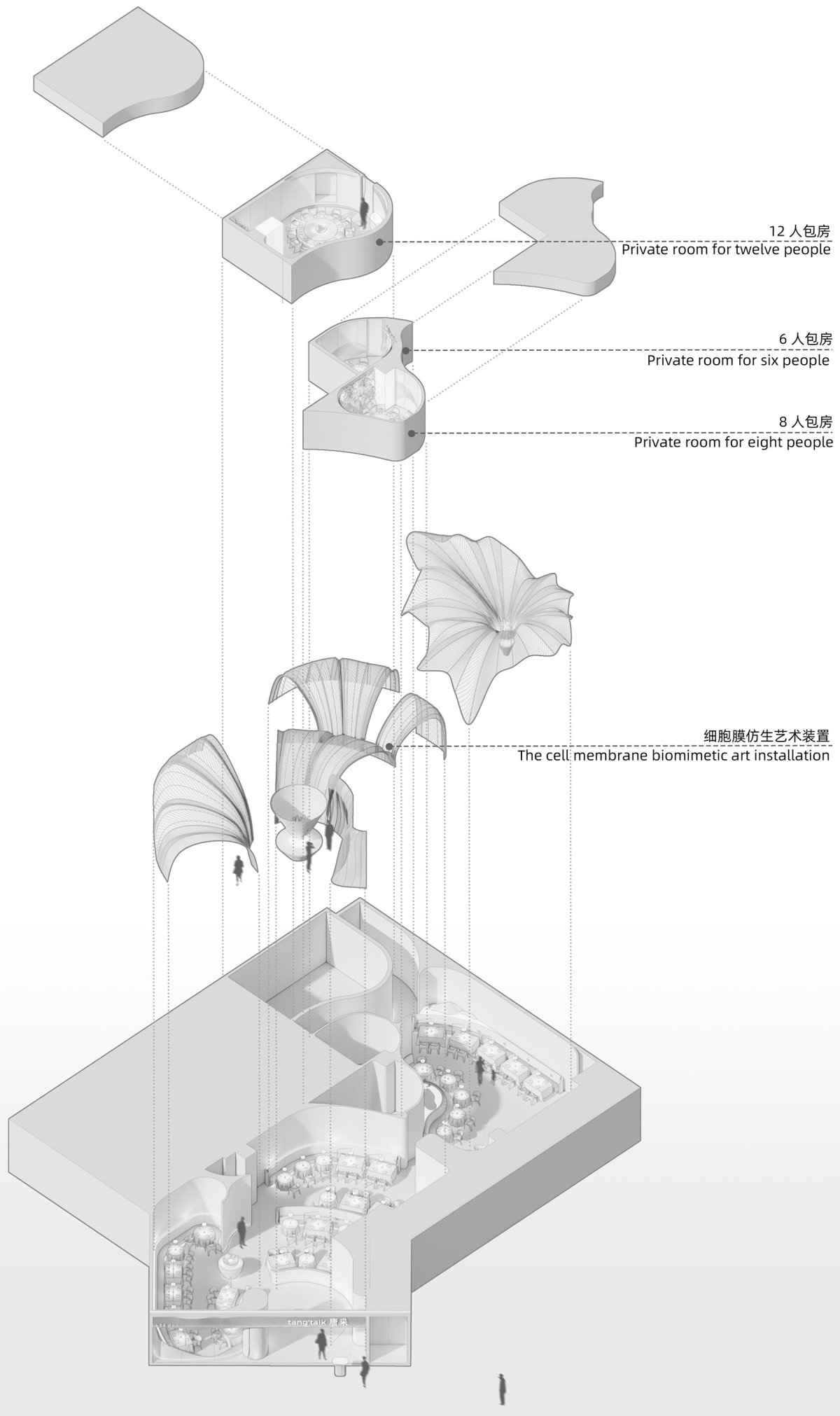 项目图片 4