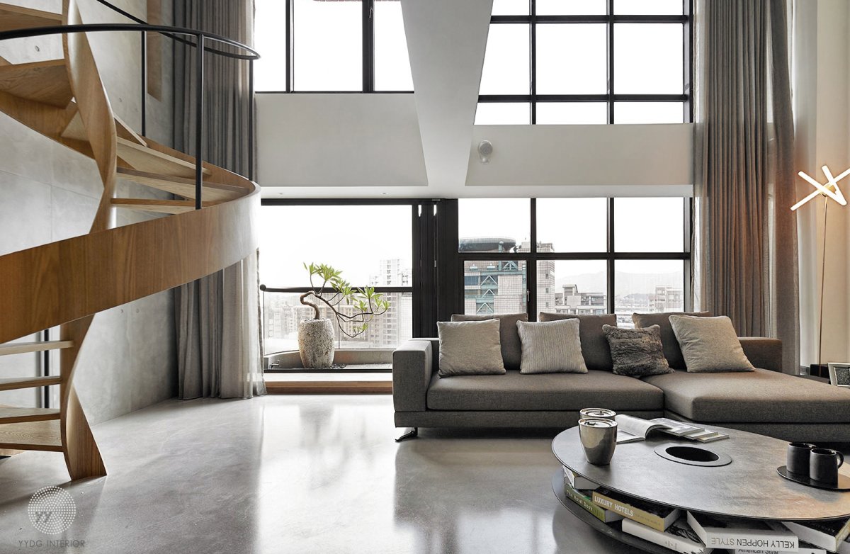 项目图片 2
