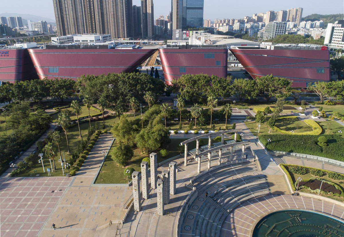 项目图片 3