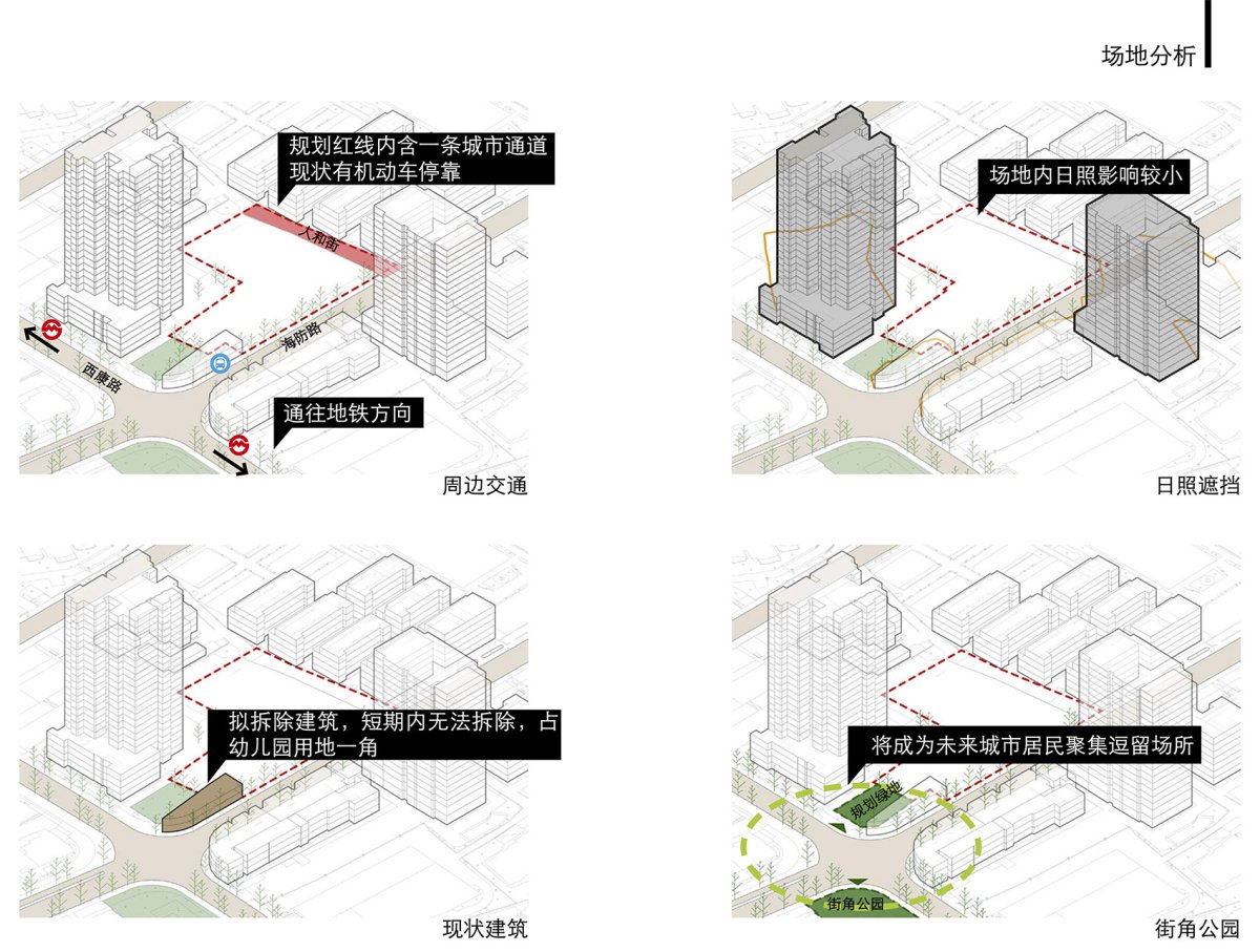 项目图片 1