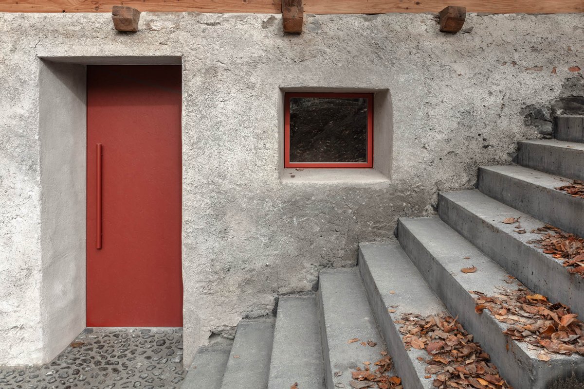 项目图片 2