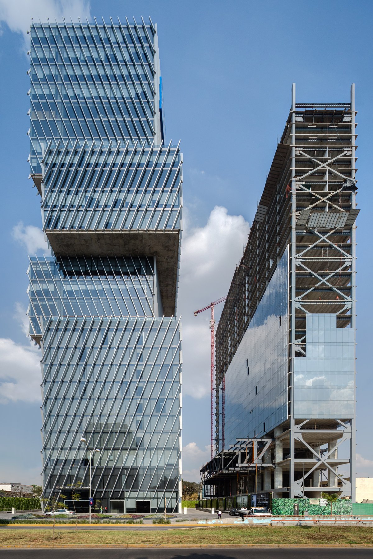 项目图片 5
