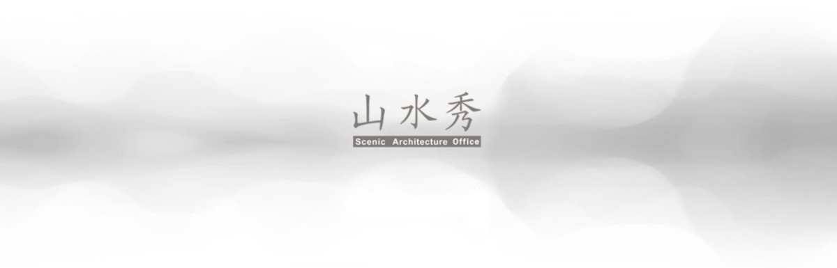 项目图片 2