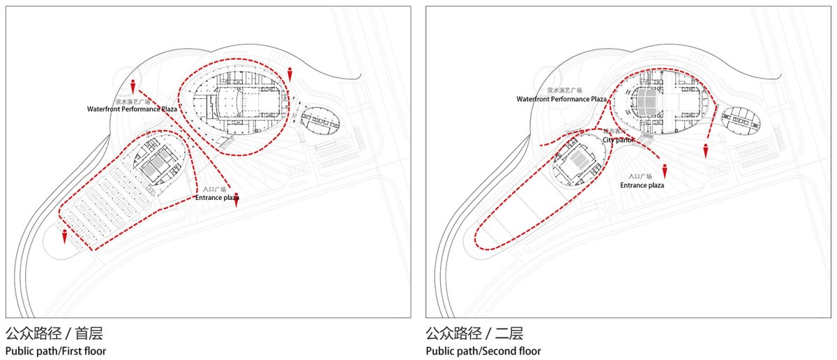 项目图片 4