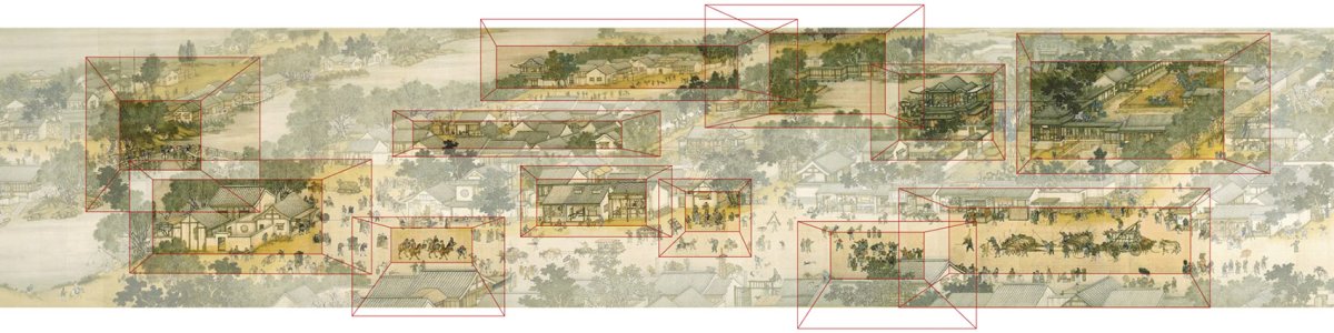 项目图片 4