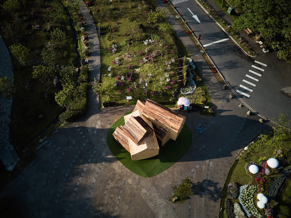 项目图片 2