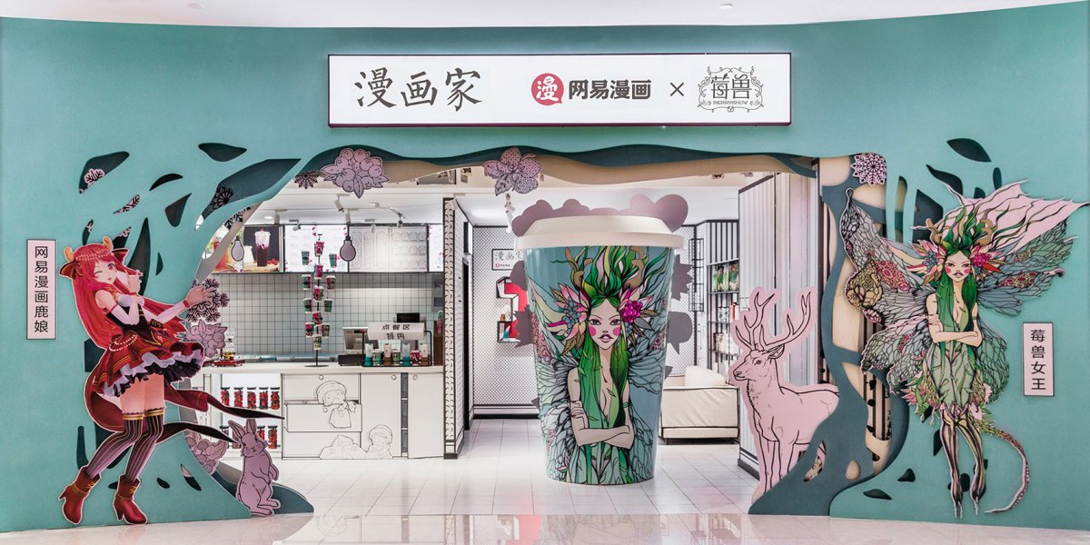 项目图片 1