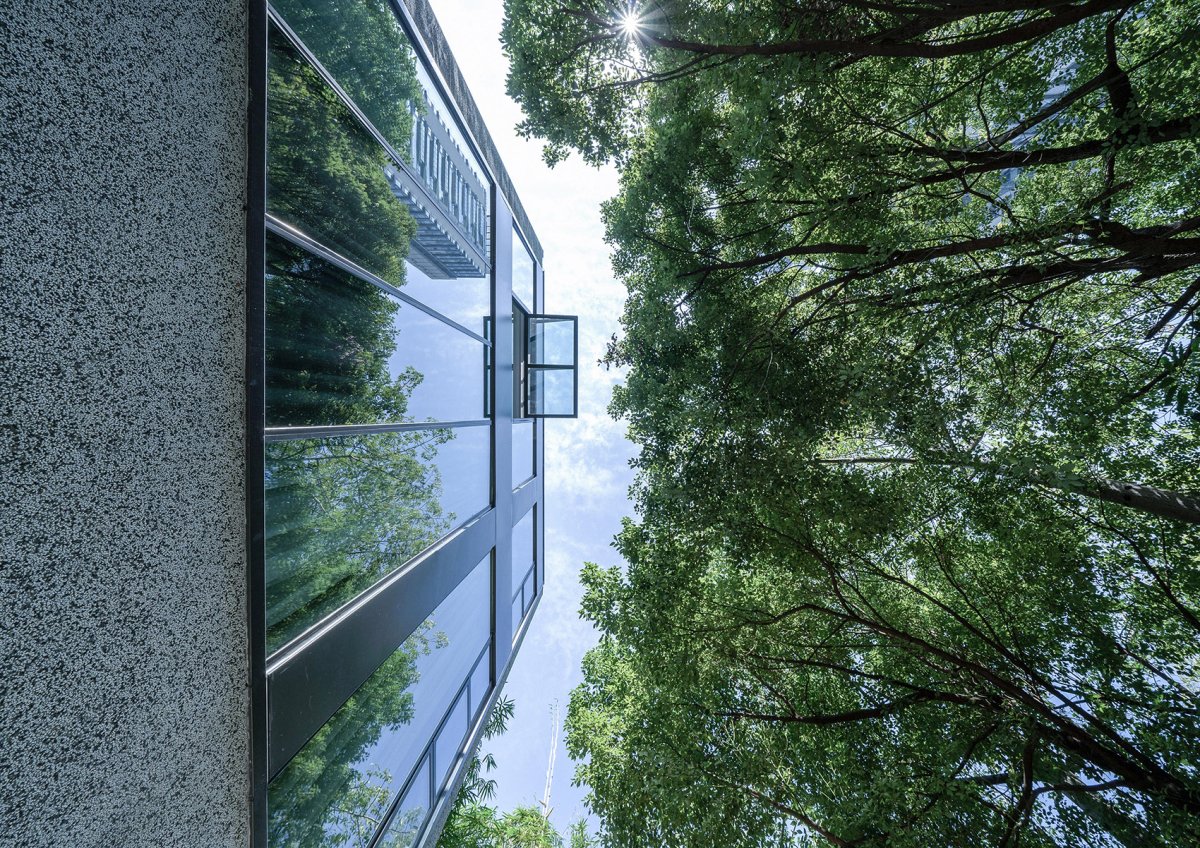 项目图片 6