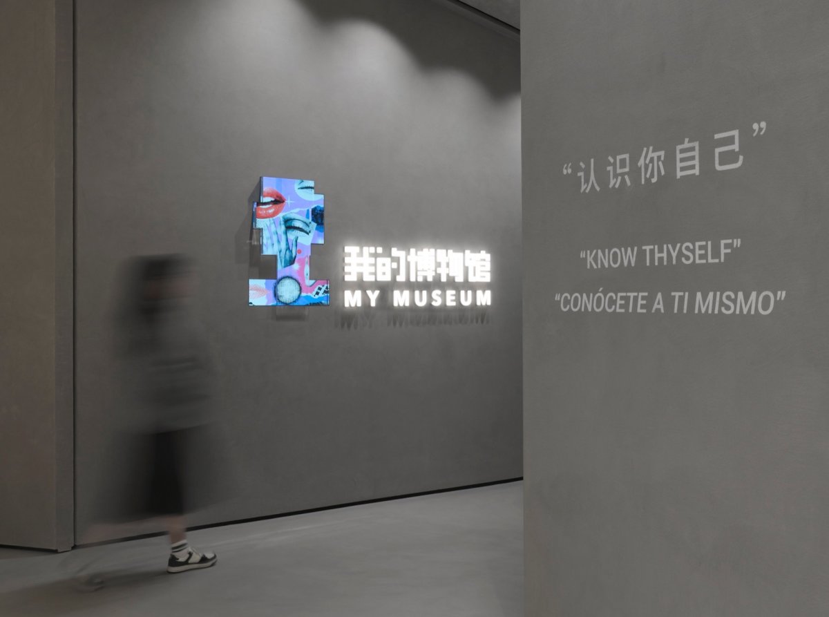 项目图片 2