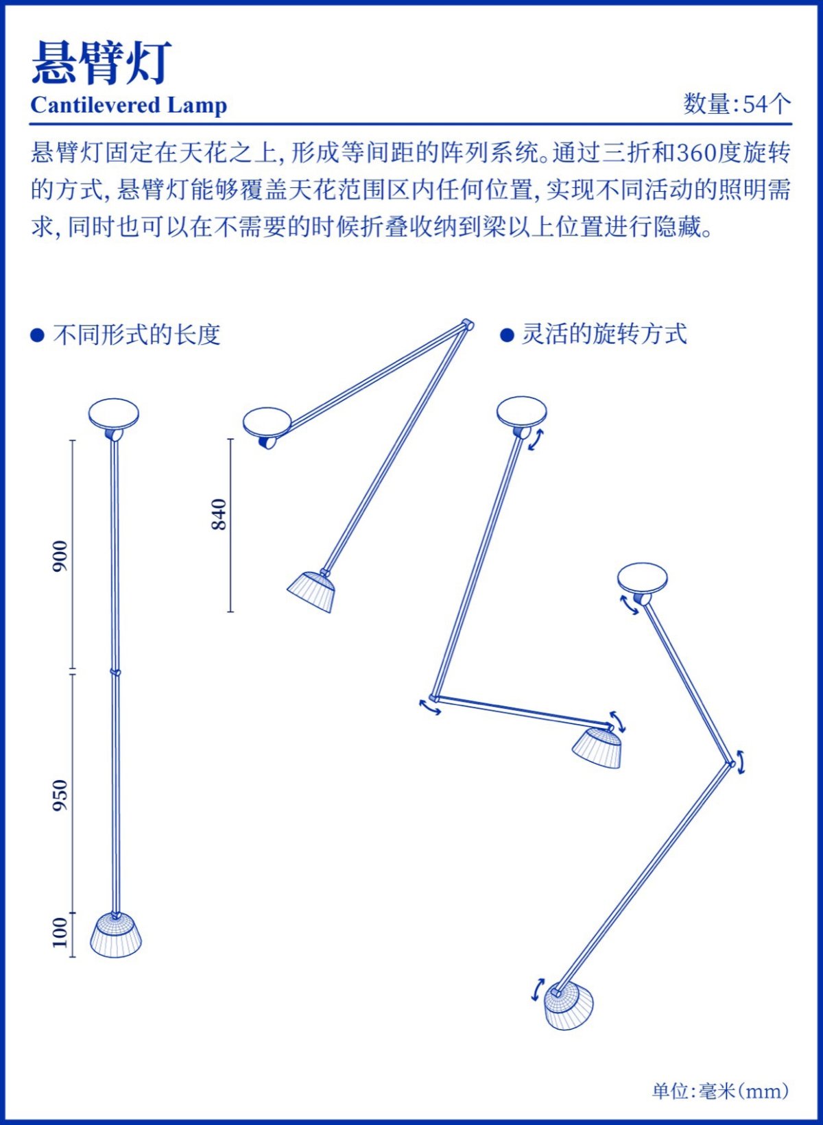 项目图片 9