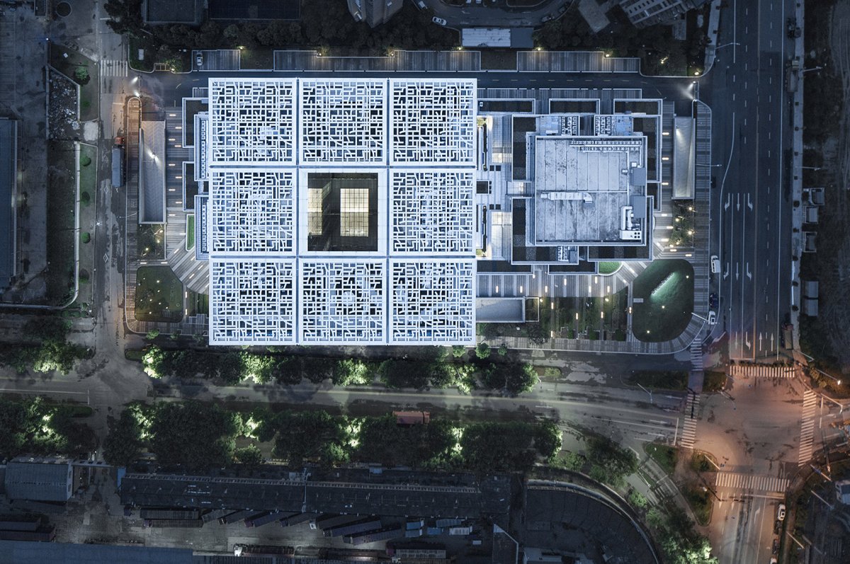 项目图片 5
