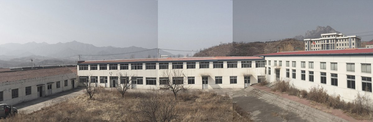 项目图片 1