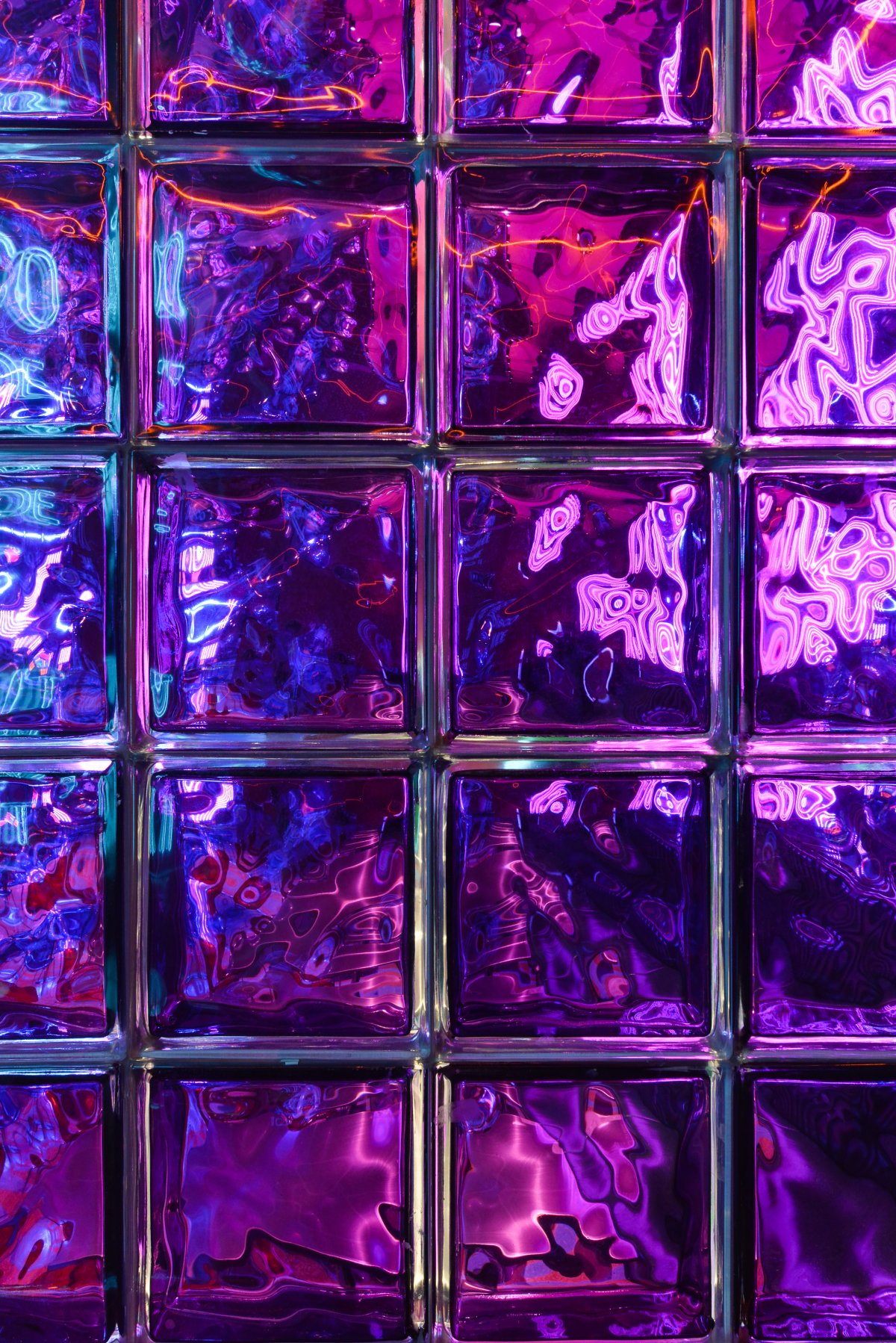 项目图片 8