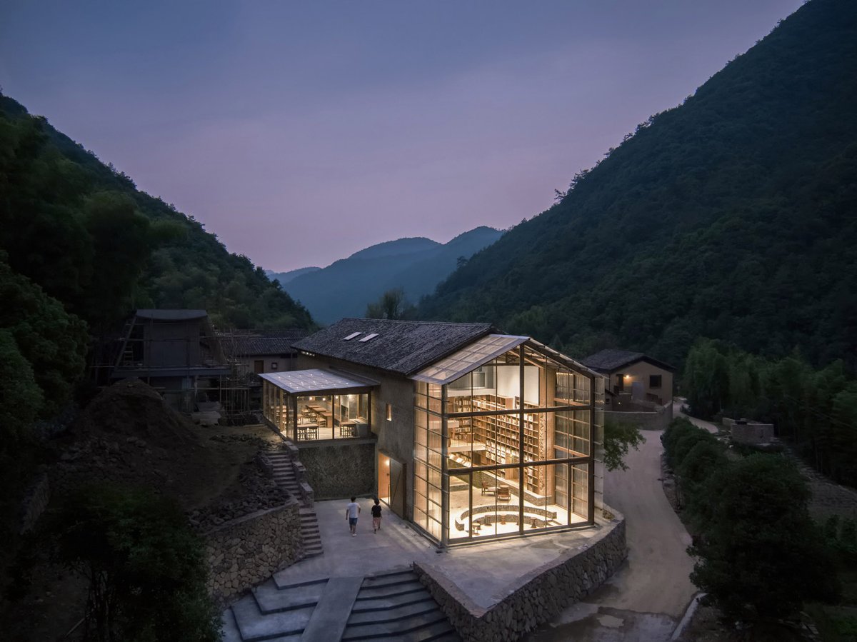 项目图片 1
