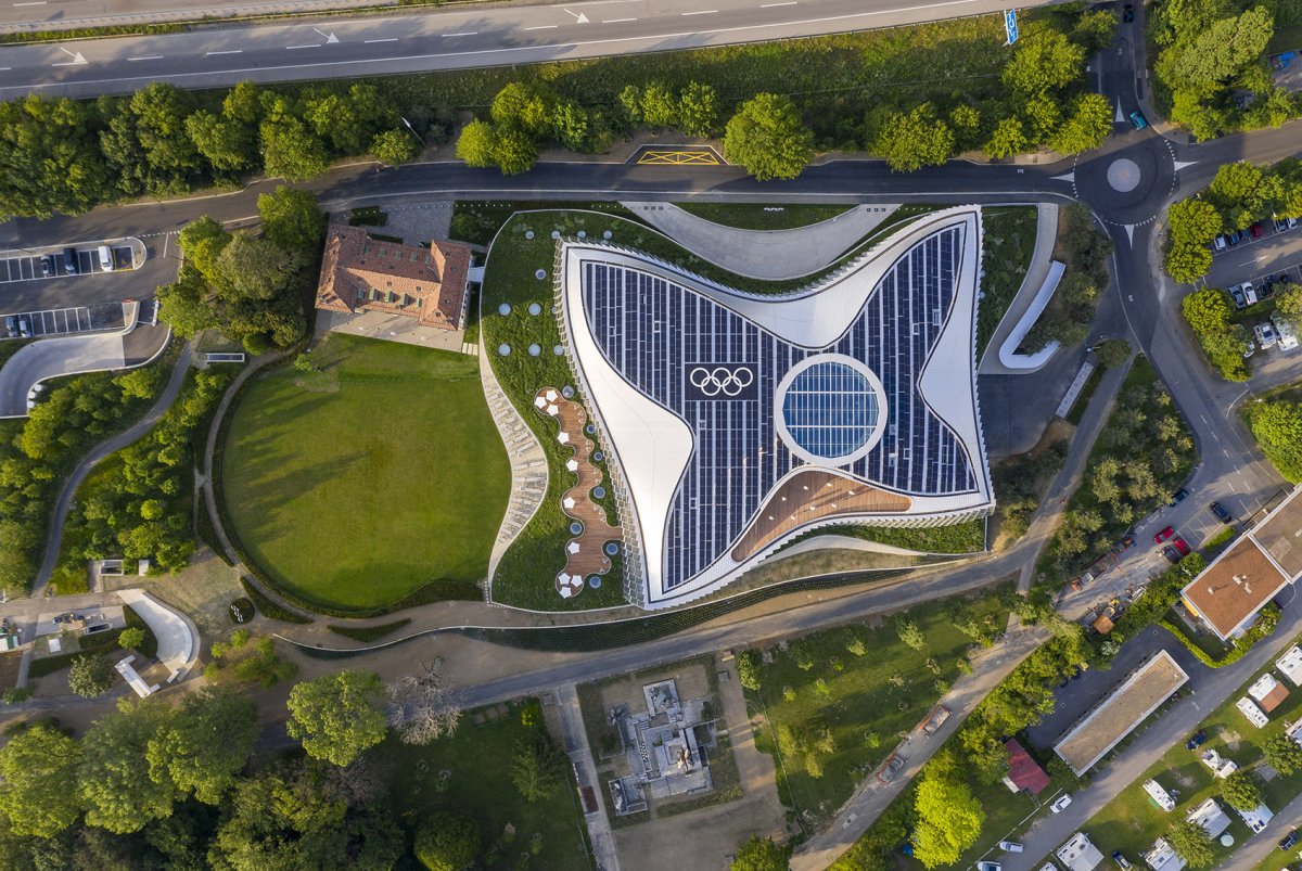 项目图片 4