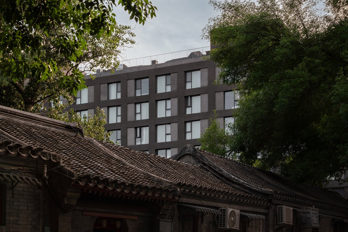 项目图片 3