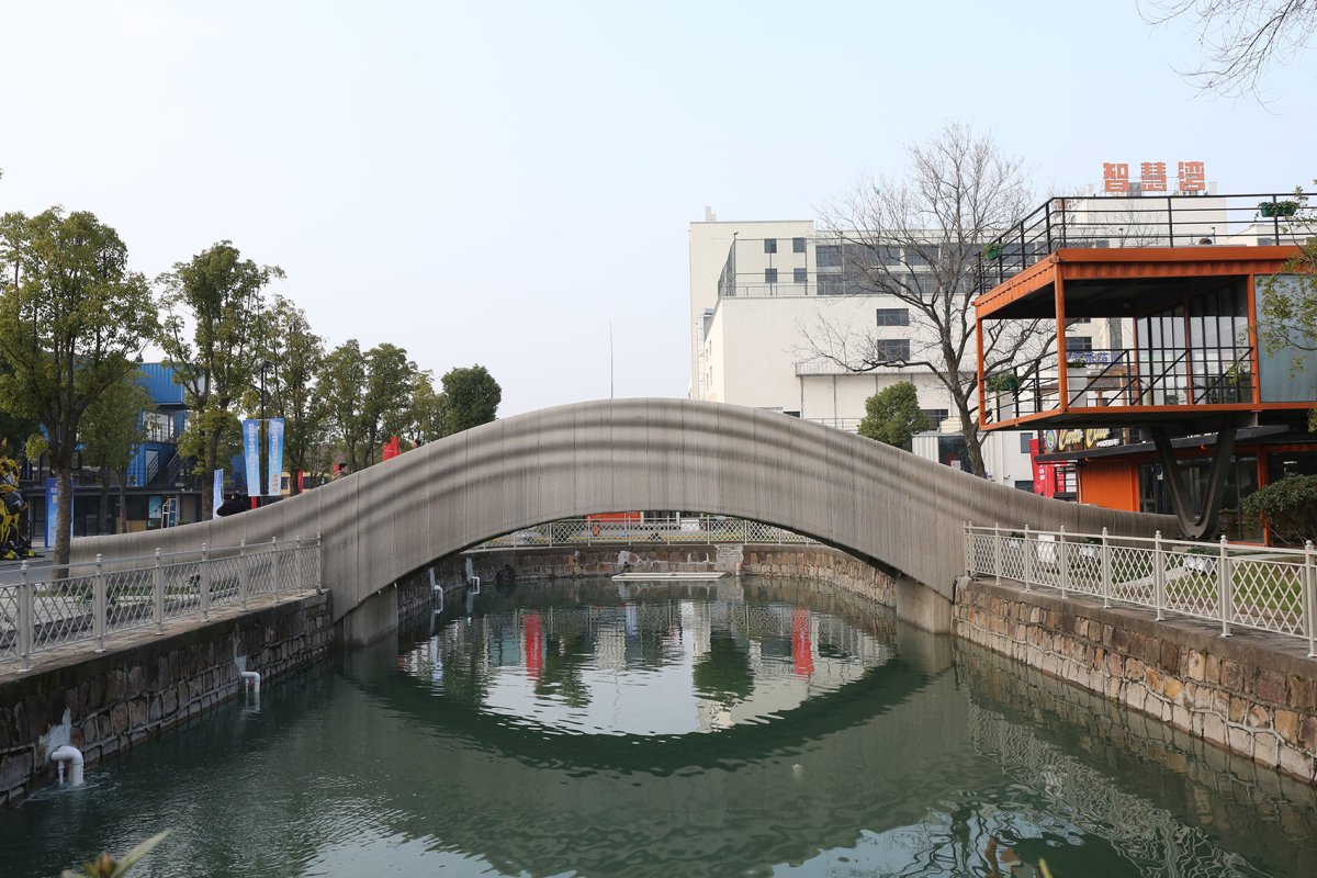 项目图片 3