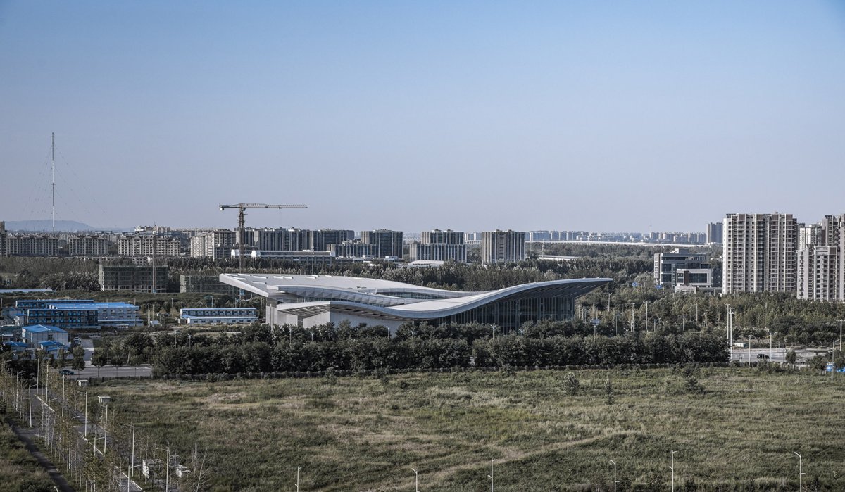 项目图片 1