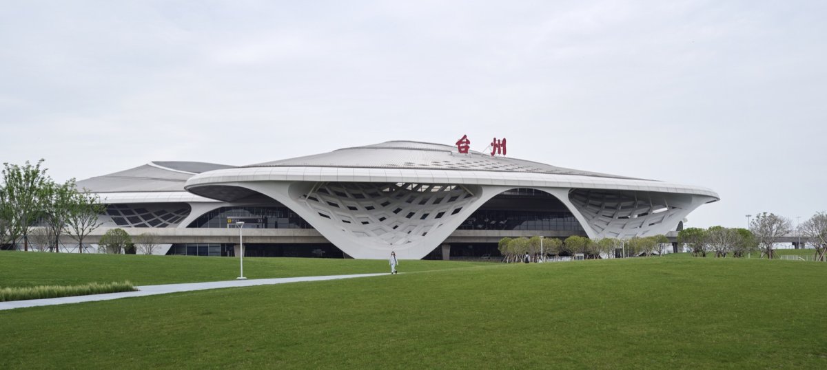 项目图片 1