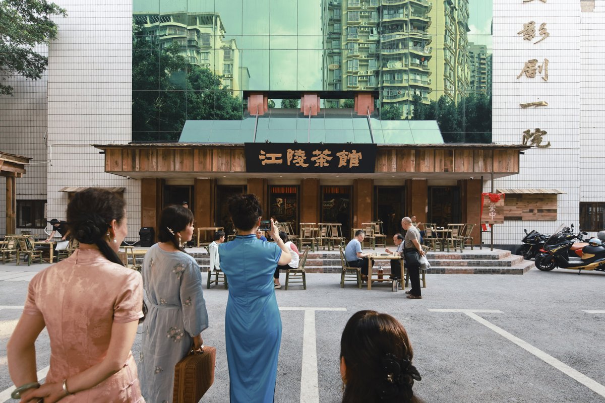 项目图片 4