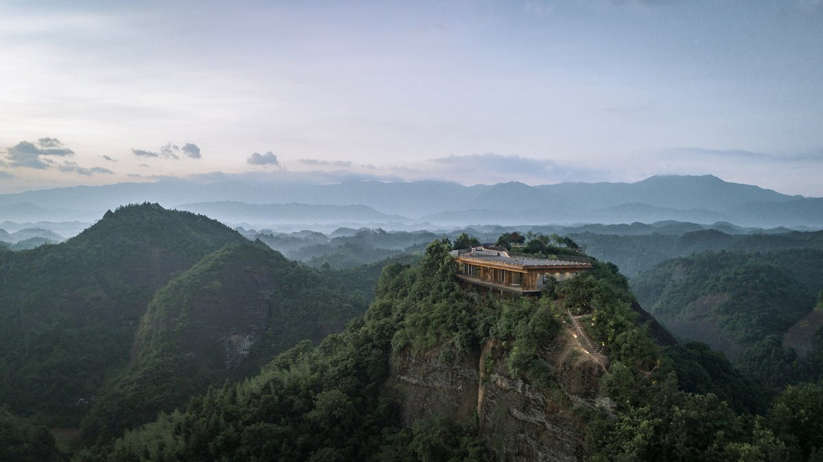 项目图片 5