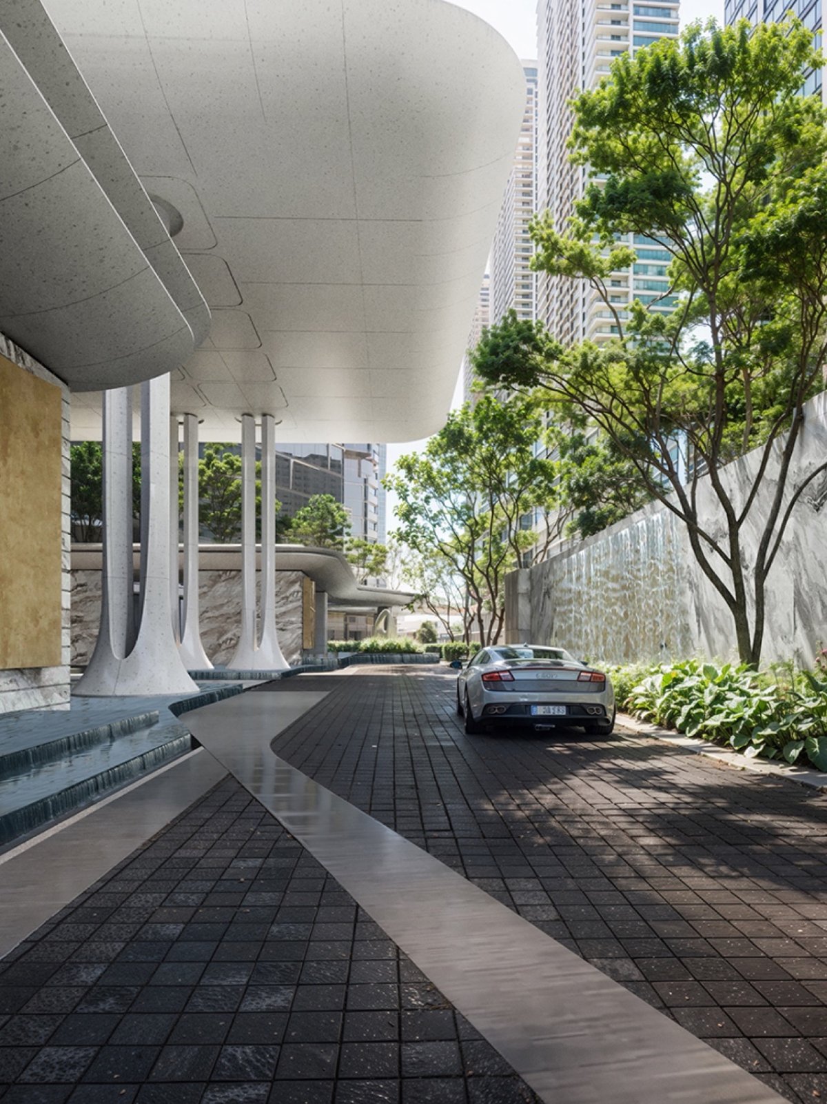 项目图片 4