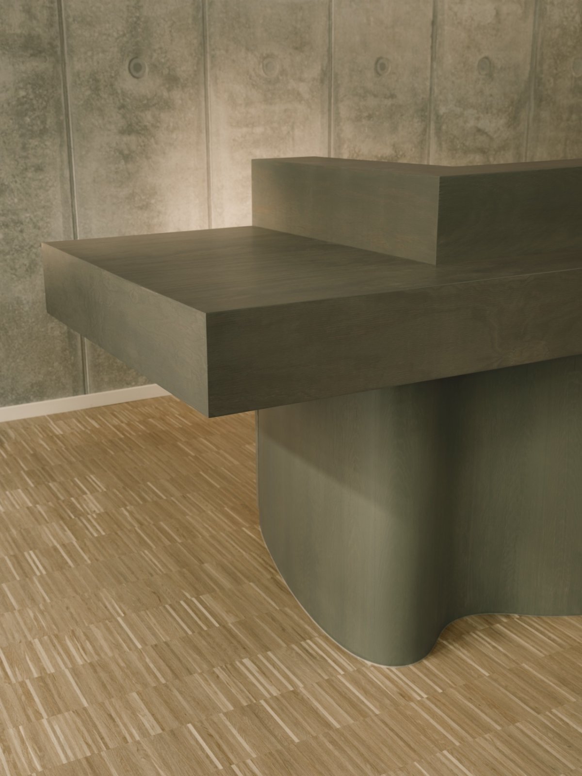 项目图片 4