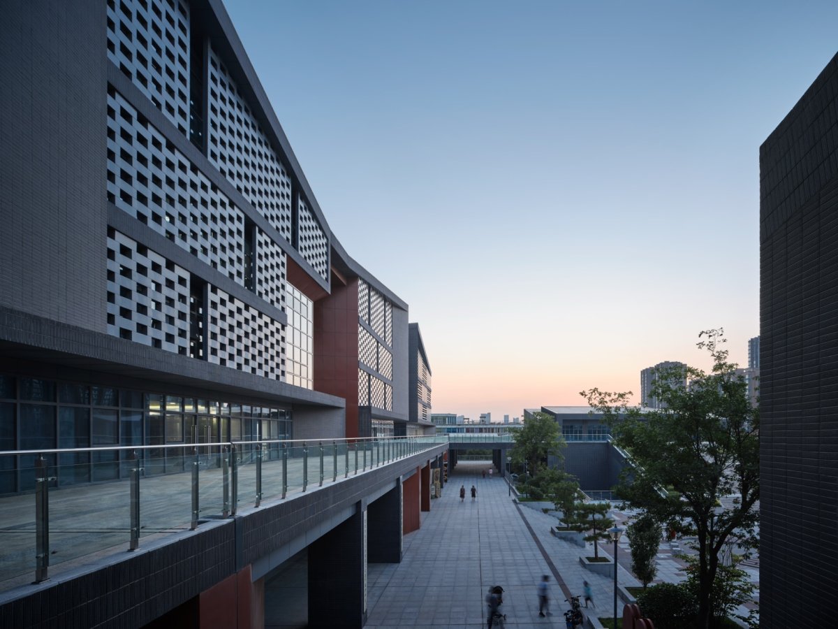 项目图片 8