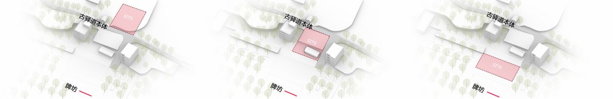项目图片 5