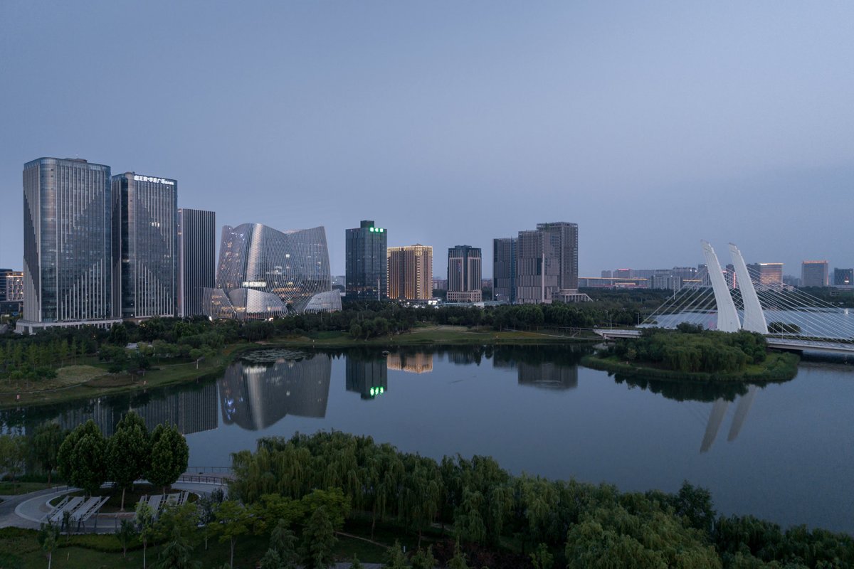 项目图片 1