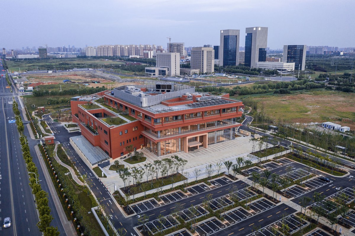 项目图片 3