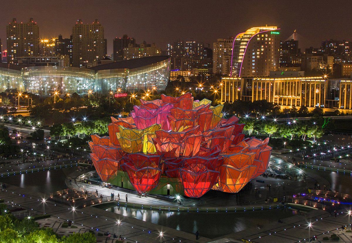 项目图片 2