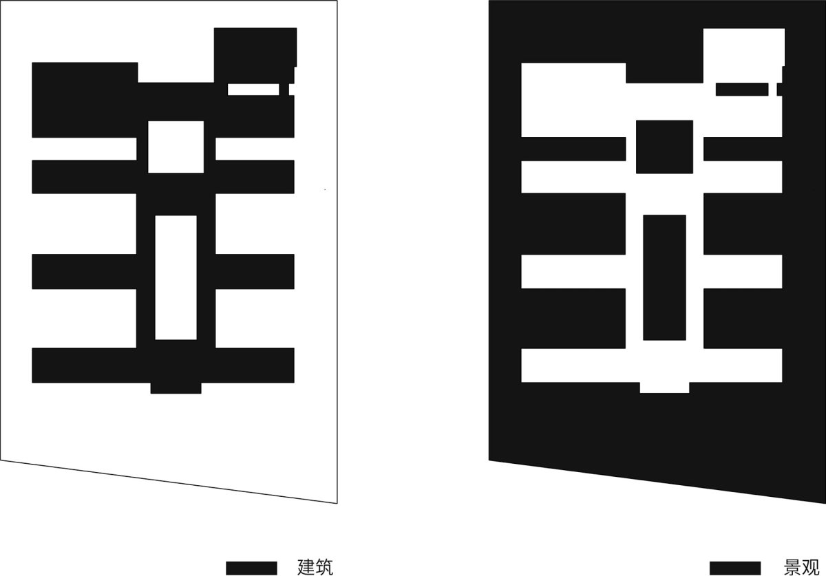 项目图片 4